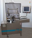 ISPEZIONATRICE ELETTRONICA CMP SA-7 (3)